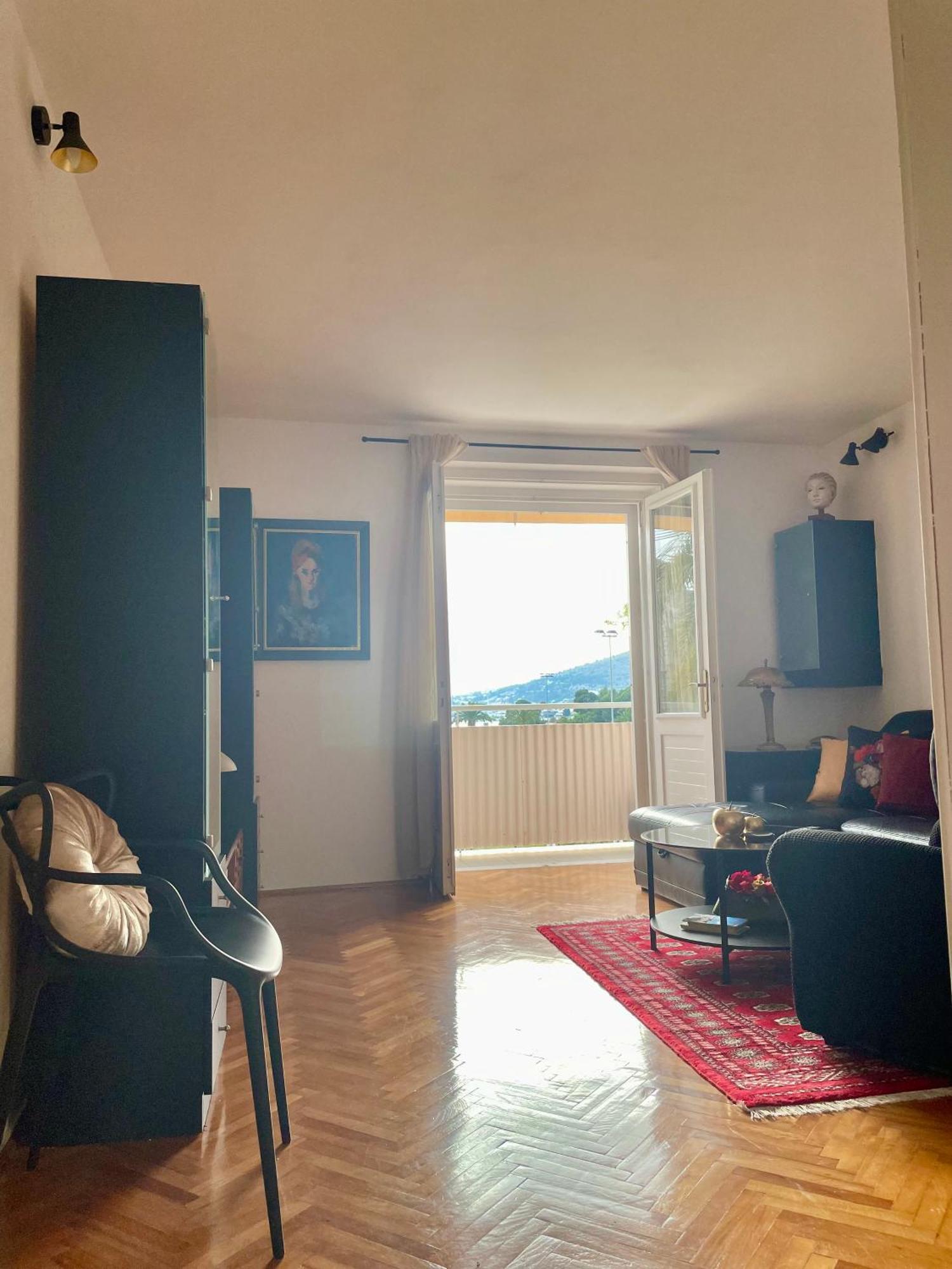 Dinka Old Town Apartment With Sea View Trogir Zewnętrze zdjęcie