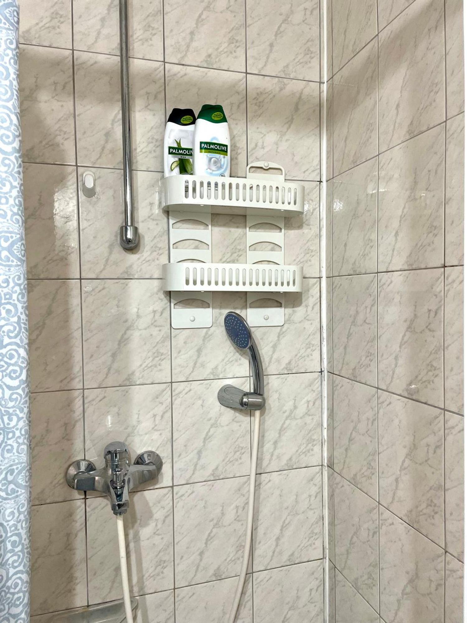 Dinka Old Town Apartment With Sea View Trogir Zewnętrze zdjęcie