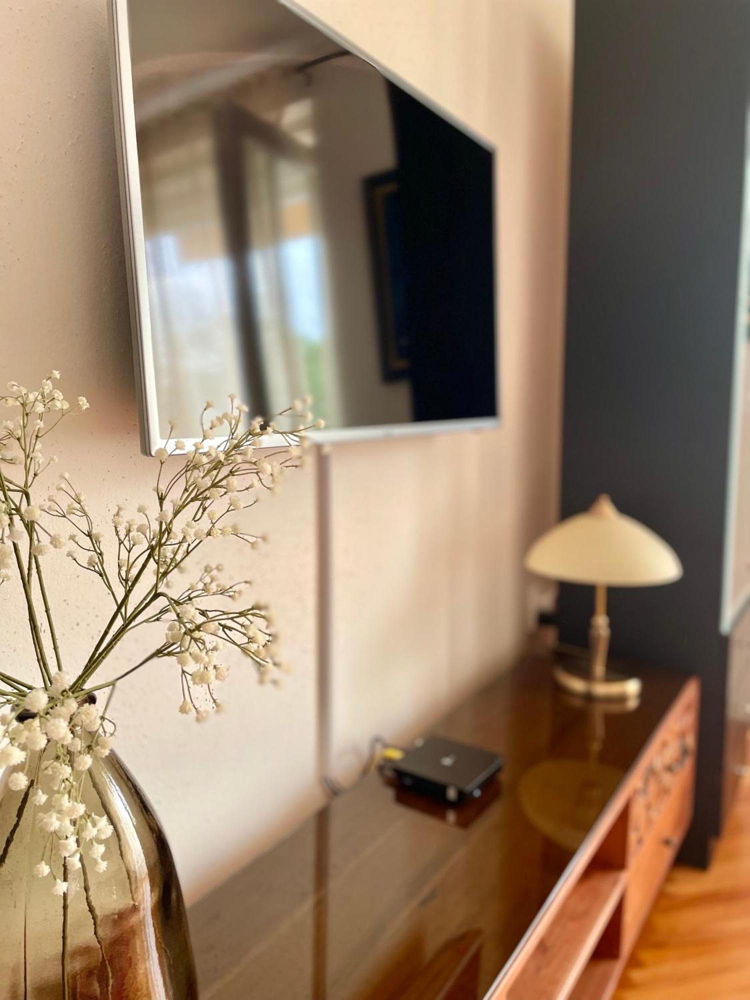 Dinka Old Town Apartment With Sea View Trogir Zewnętrze zdjęcie