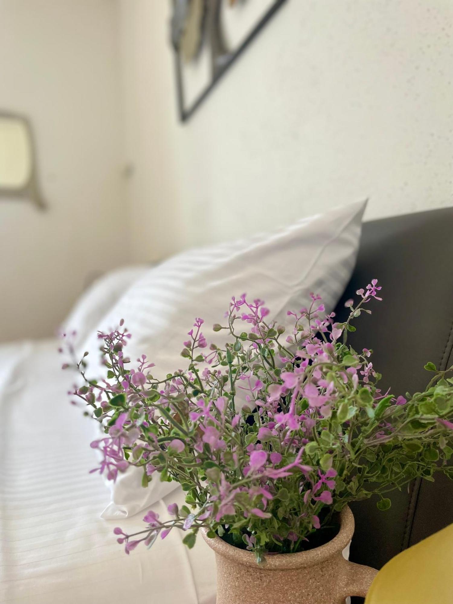 Dinka Old Town Apartment With Sea View Trogir Zewnętrze zdjęcie